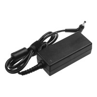 Produktbild för Green Cell PRO - strömadapter - 33 watt