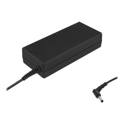 Qoltec Qoltec - strömadapter - 90 Watt