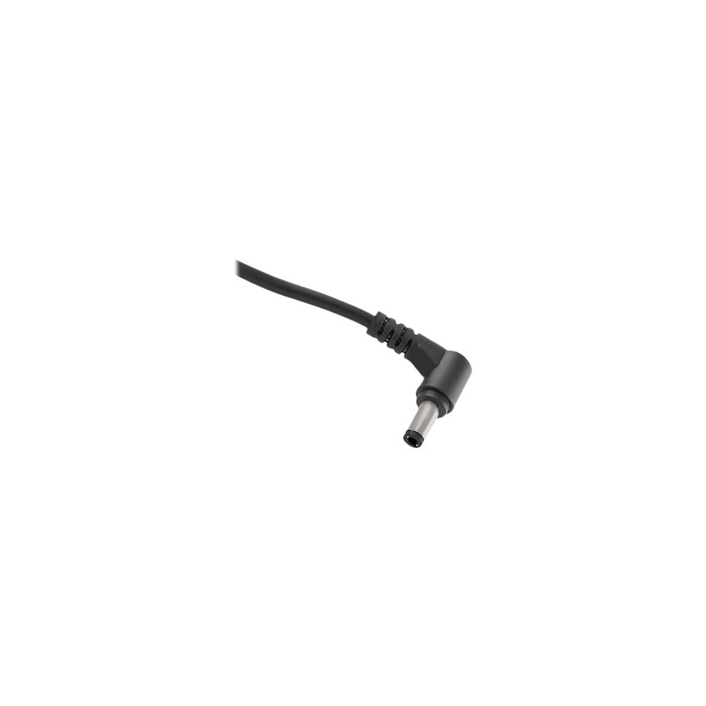 Produktbild för Qoltec - strömadapter - 90 Watt