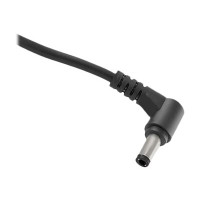 Produktbild för Qoltec - strömadapter - 90 Watt