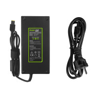 Produktbild för Green Cell PRO - strömadapter - 170 watt