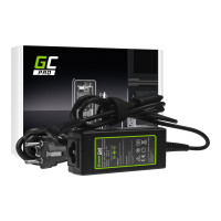 Produktbild för Green Cell PRO - strömadapter - 45 watt