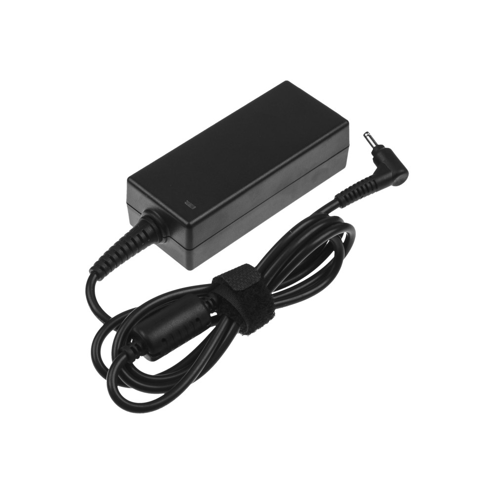 Produktbild för Green Cell PRO - strömadapter - 45 watt