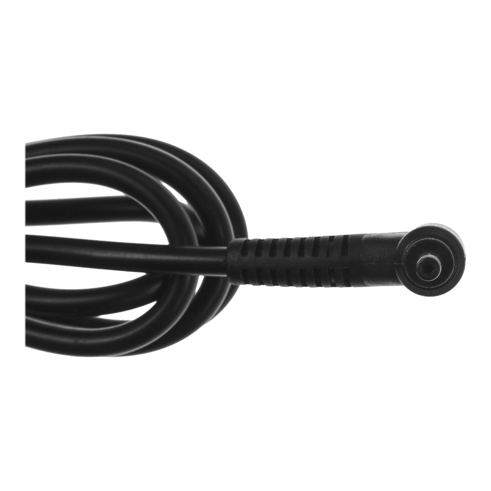 Produktbild för Green Cell PRO - strömadapter - 45 watt