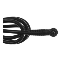 Produktbild för Green Cell PRO - strömadapter - 45 watt