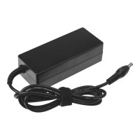 Produktbild för Green Cell PRO - strömadapter - 60 watt