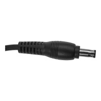 Produktbild för Green Cell PRO - strömadapter - 60 watt