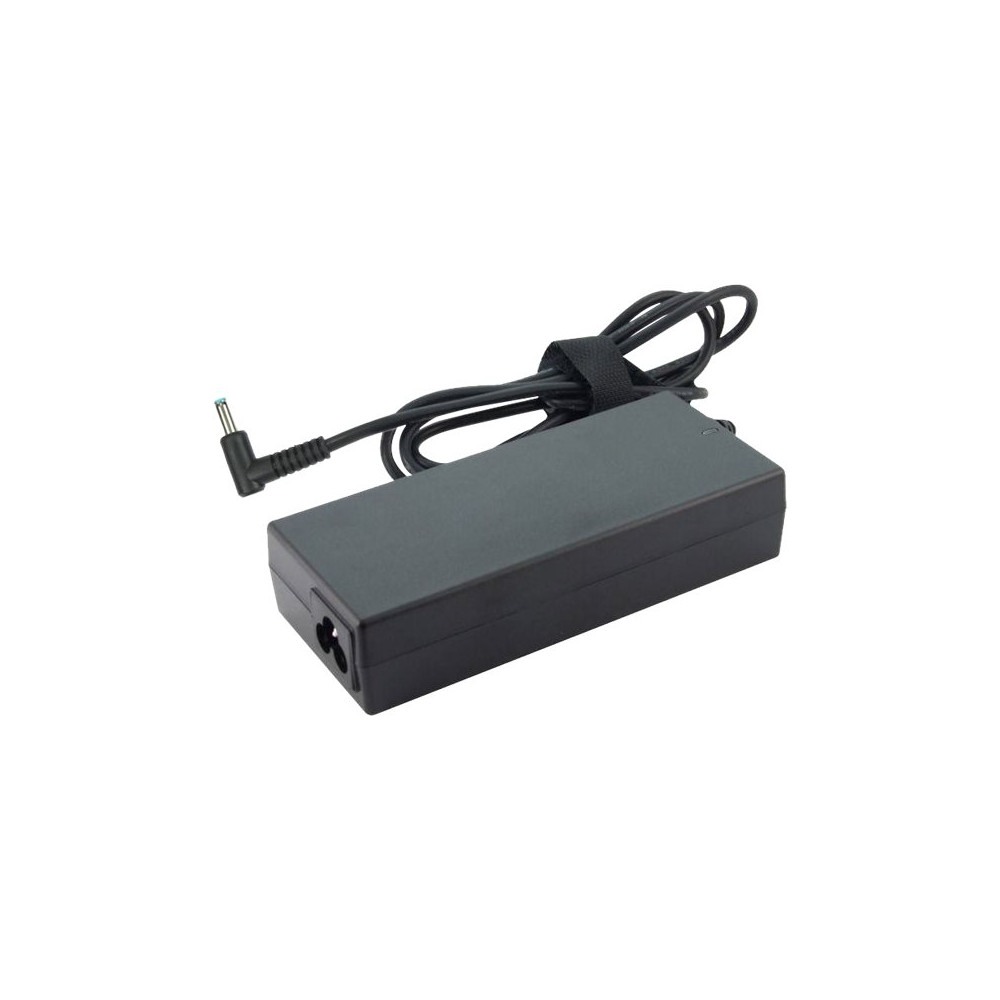 Produktbild för Qoltec Monolith - strömadapter - 90 Watt