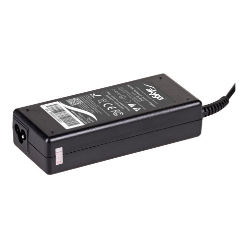 Akyga Akyga Dedicated Series AK-ND-27 - strömadapter - 90 watt