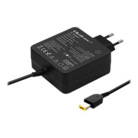 Produktbild för Qoltec - strömadapter - 65 watt