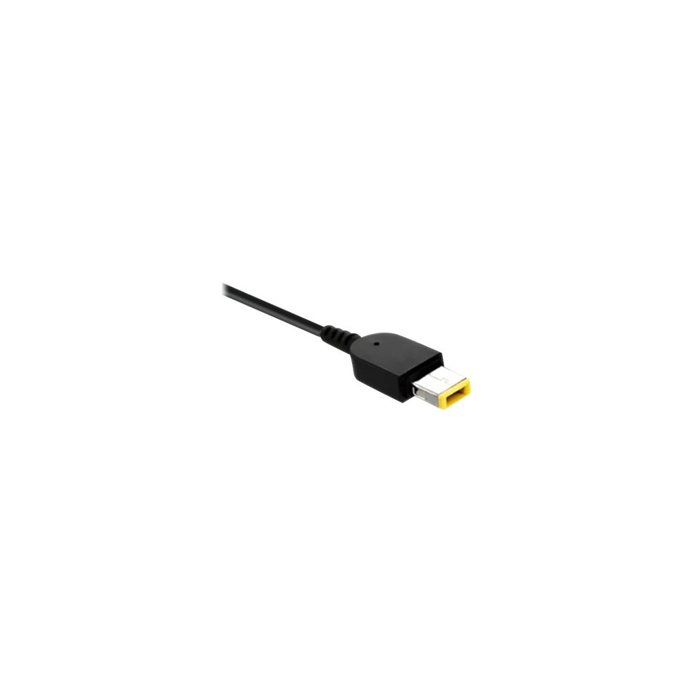 Produktbild för Qoltec - strömadapter - 65 watt