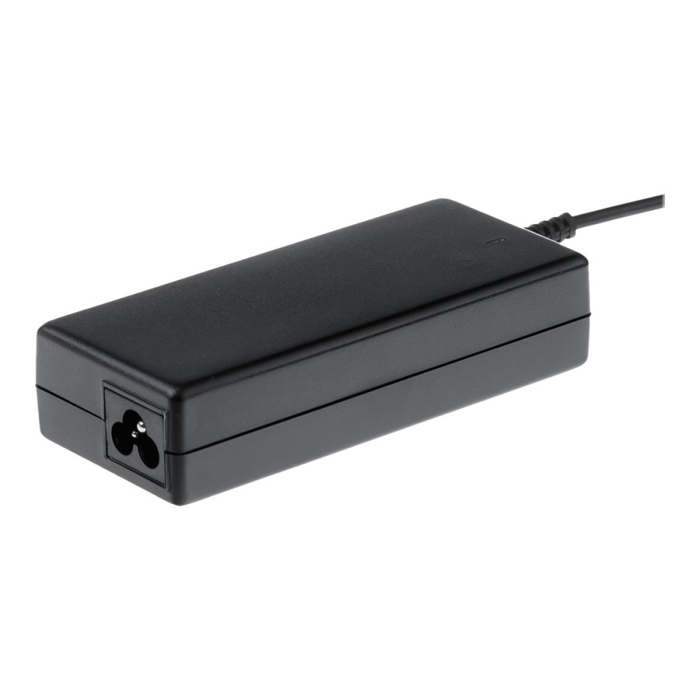 Produktbild för Akyga Dedicated Series AK-ND-12 - strömadapter - 90 watt