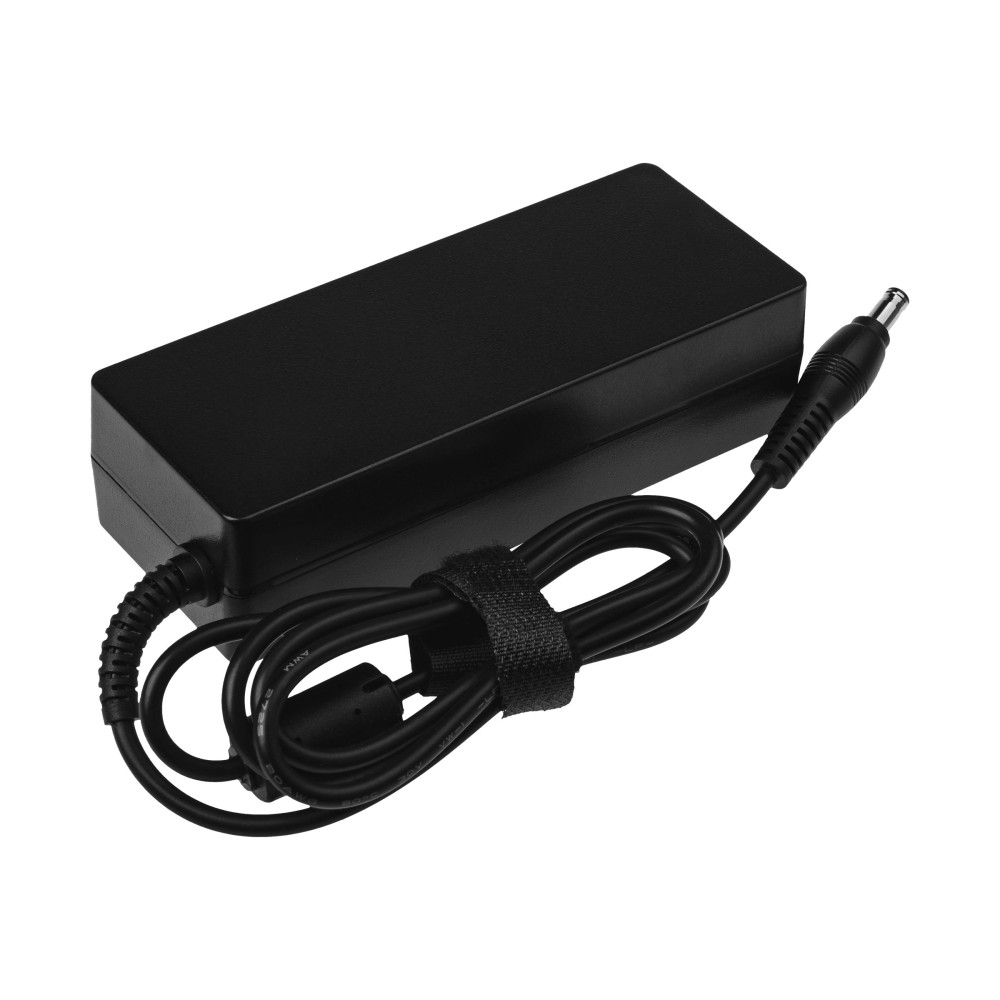 Produktbild för Green Cell PRO - strömadapter - 90 watt