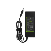 Produktbild för Green Cell PRO - strömadapter - 90 watt