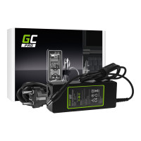 Produktbild för Green Cell PRO - strömadapter - 90 watt