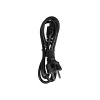 Produktbild för Green Cell PRO - strömadapter - 90 watt