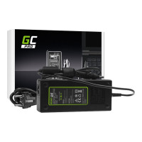 Produktbild för Green Cell PRO - strömadapter - 120 watt