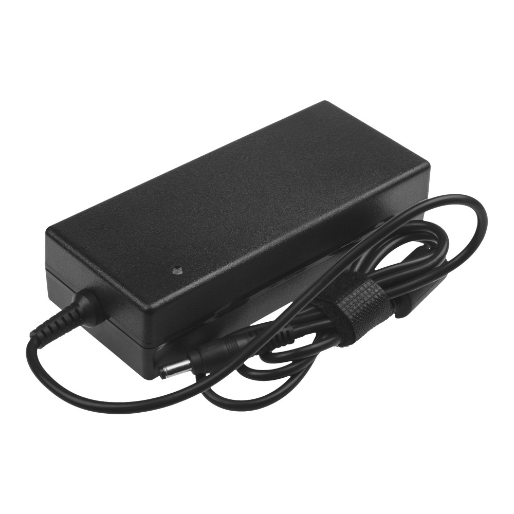 Produktbild för Green Cell PRO - strömadapter - 120 watt