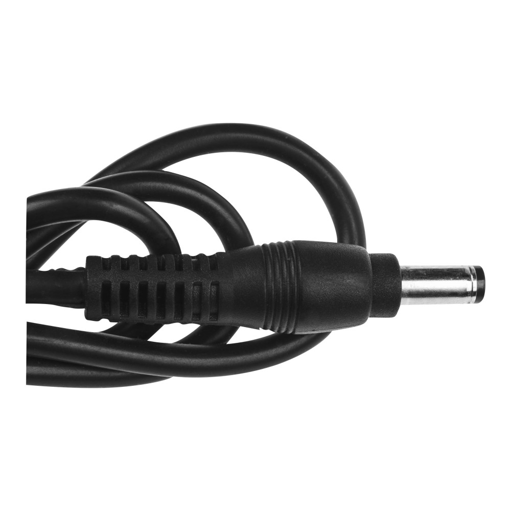 Produktbild för Green Cell PRO - strömadapter - 120 watt