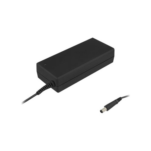 Qoltec Qoltec - strömadapter - 90 Watt