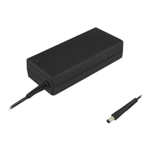 Qoltec Qoltec - strömadapter - 90 Watt