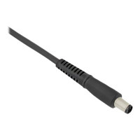 Produktbild för Qoltec - strömadapter - 90 Watt