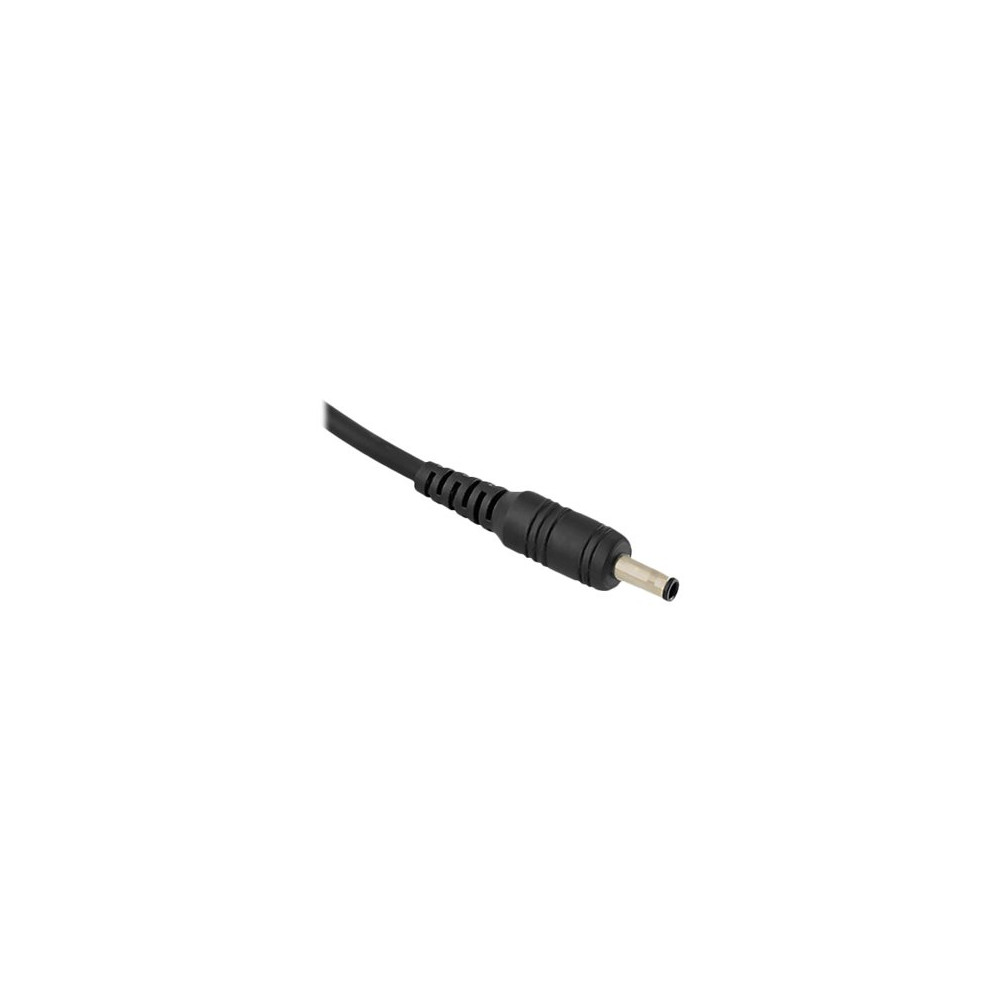 Produktbild för Qoltec - strömadapter - 90 Watt