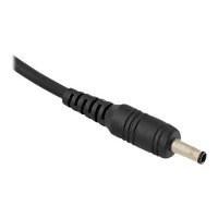 Produktbild för Qoltec - strömadapter - 90 Watt