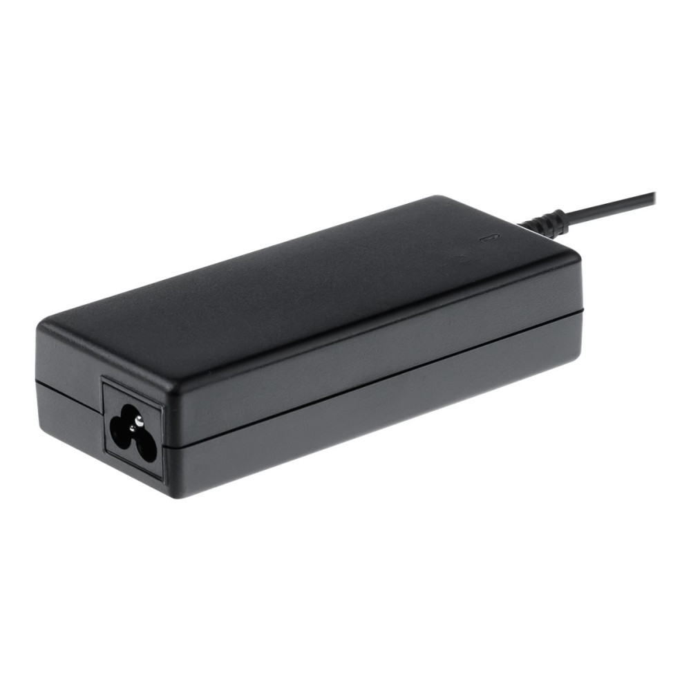 Produktbild för Akyga AK-ND-18 - strömadapter - 90 watt