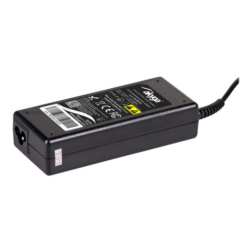 Akyga Akyga Dedicated Series AK-ND-53 - strömadapter - 90 watt