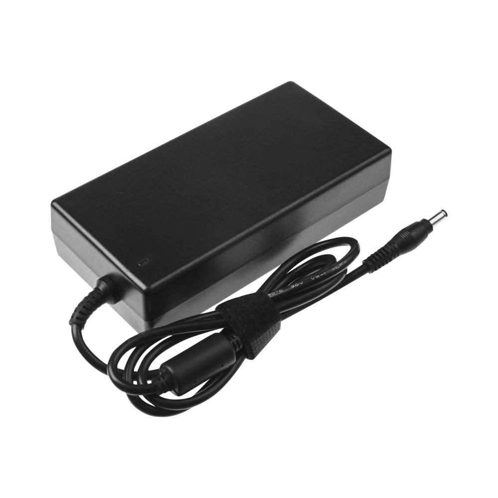 Produktbild för Green Cell PRO - strömadapter - 150 watt