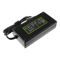 Produktbild för Green Cell PRO - strömadapter - 150 watt