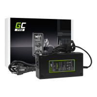 Produktbild för Green Cell PRO - strömadapter - 150 watt