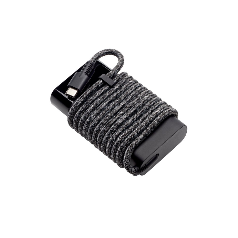Produktbild för HP - USB-C strömadapter - 65 Watt