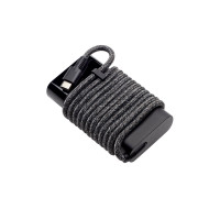 Produktbild för HP - USB-C strömadapter - 65 Watt