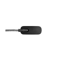 Produktbild för HP - USB-C strömadapter - 65 Watt