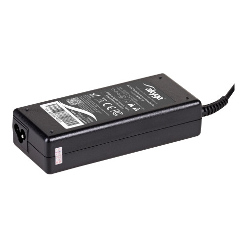 Akyga Akyga Dedicated Series AK-ND-20 - strömadapter - 92 watt