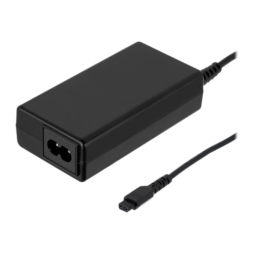 Produktbild för Akyga Universal Series AK-NU-12 - strömadapter - 65 watt