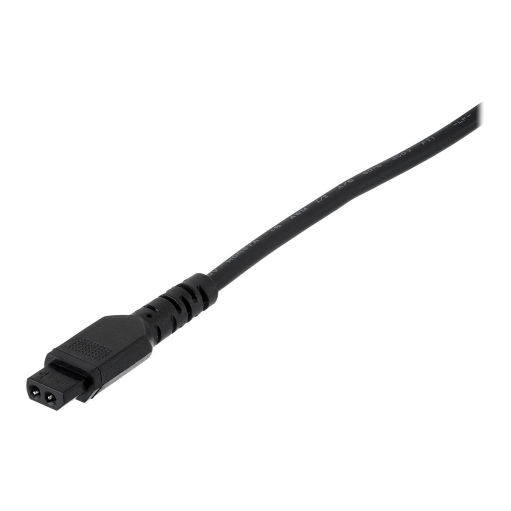 Produktbild för Akyga Universal Series AK-NU-12 - strömadapter - 65 watt