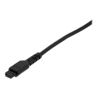 Produktbild för Akyga Universal Series AK-NU-12 - strömadapter - 65 watt