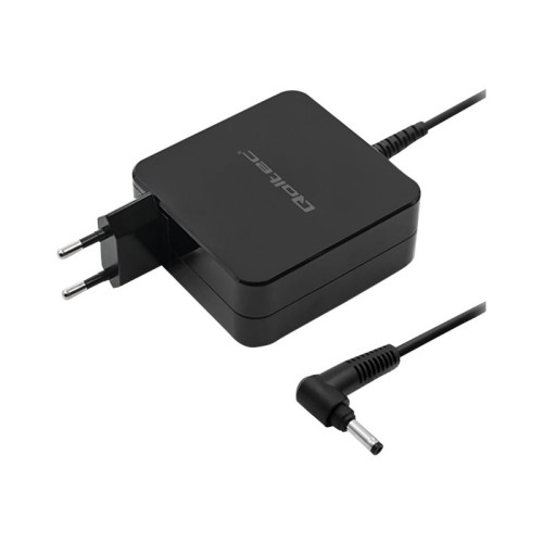 Qoltec Qoltec - strömadapter - 65 watt