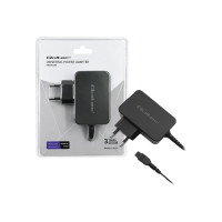 Produktbild för Qoltec - strömadapter - 45 watt
