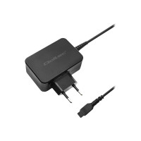 Produktbild för Qoltec - strömadapter - 45 watt