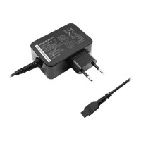 Produktbild för Qoltec - strömadapter - 45 watt
