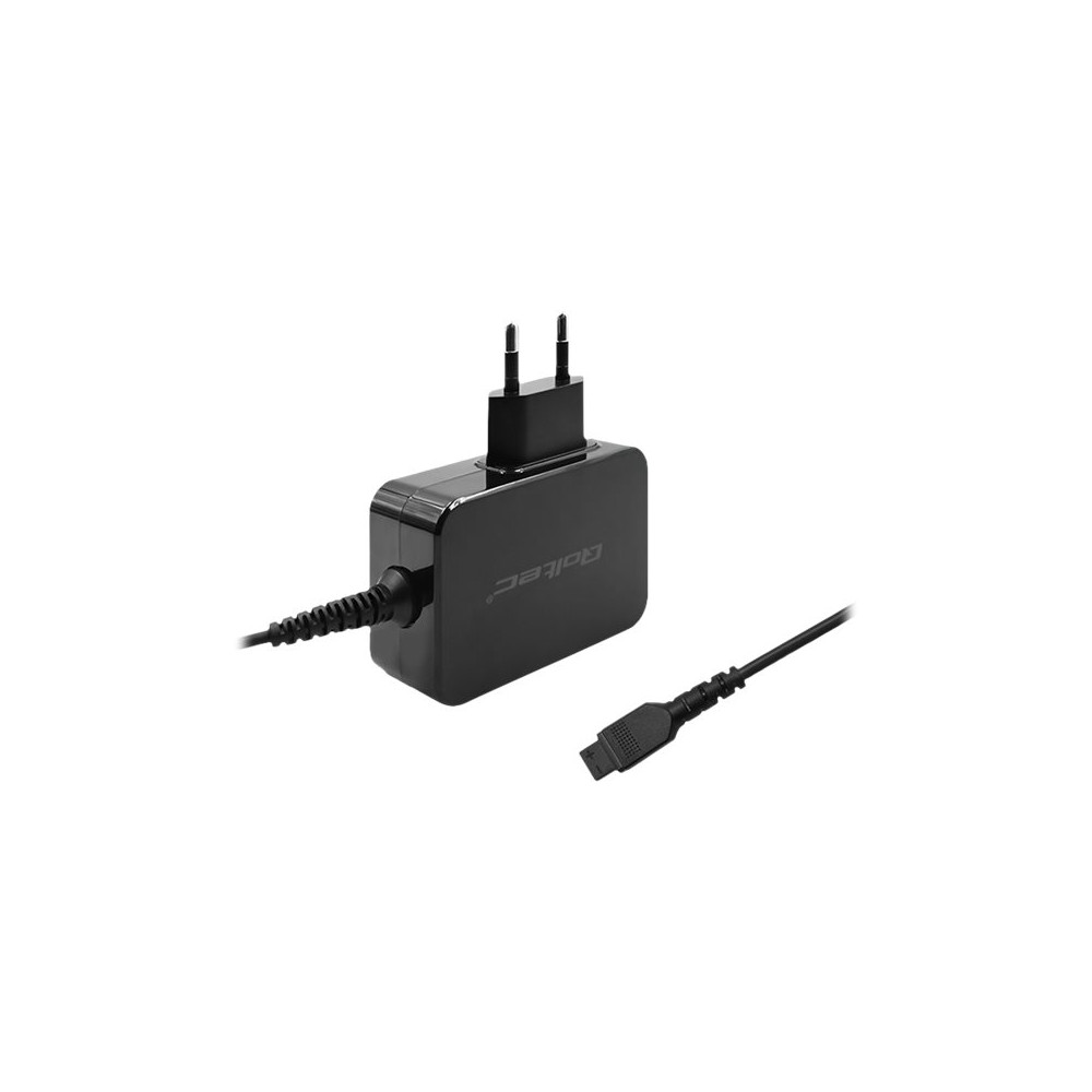 Produktbild för Qoltec - strömadapter - 45 watt