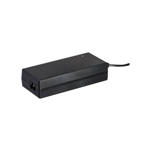 Akyga Akyga Dedicated Series AK-ND-57 - strömadapter - 130 watt