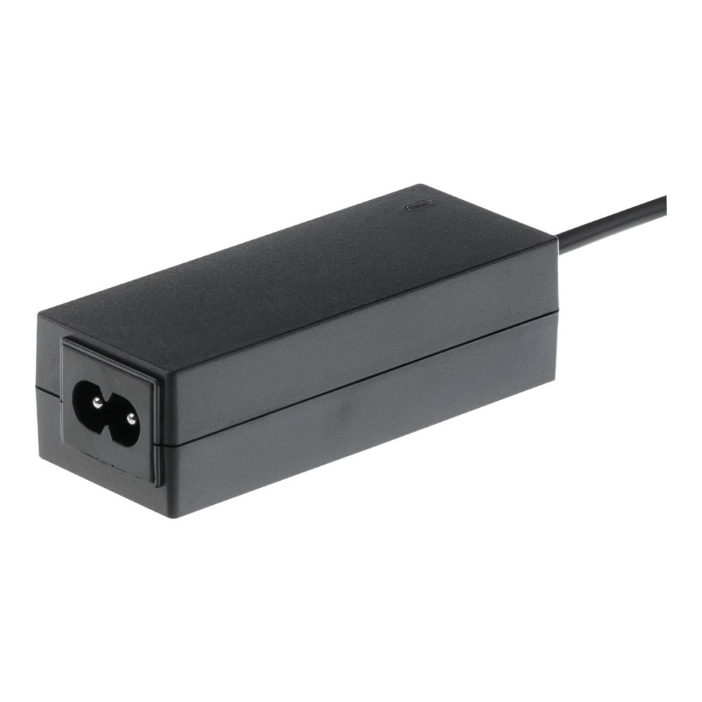 Produktbild för Akyga Dedicated Series AK-ND-47 - strömadapter - 40 watt
