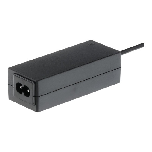 Akyga Akyga Dedicated Series AK-ND-47 - strömadapter - 40 watt