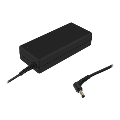 Qoltec Qoltec - strömadapter - 65 watt