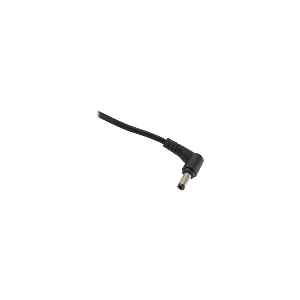Produktbild för Qoltec - strömadapter - 65 watt